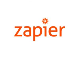 Zapier — The Category Creator