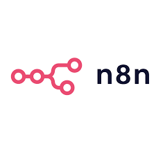 n8n — The Open-Source Insurgent