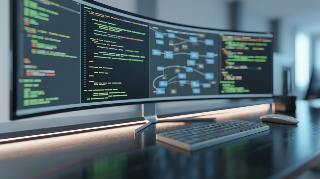 top software development companies