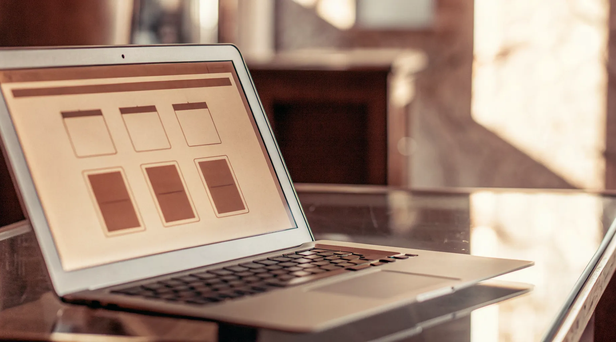 Best Checkout Tools for Creators