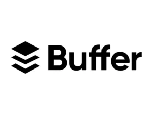 Buffer - marketing tools for solopreneurs