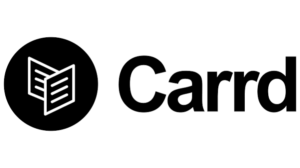 Carrd