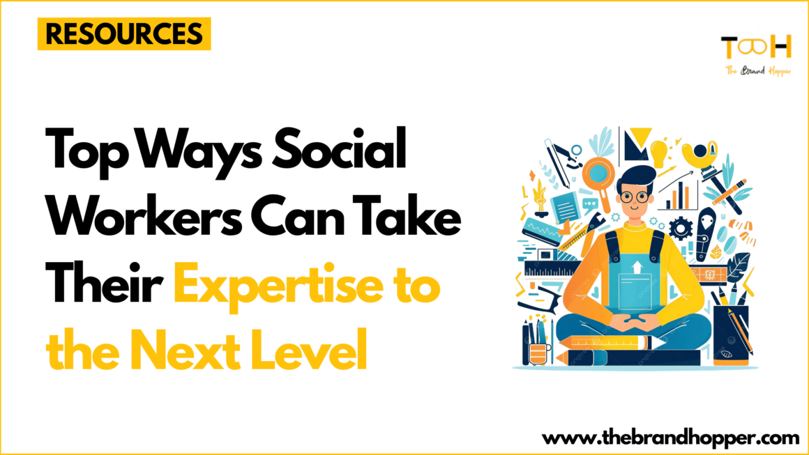 Workers Can Take Their Expertise
