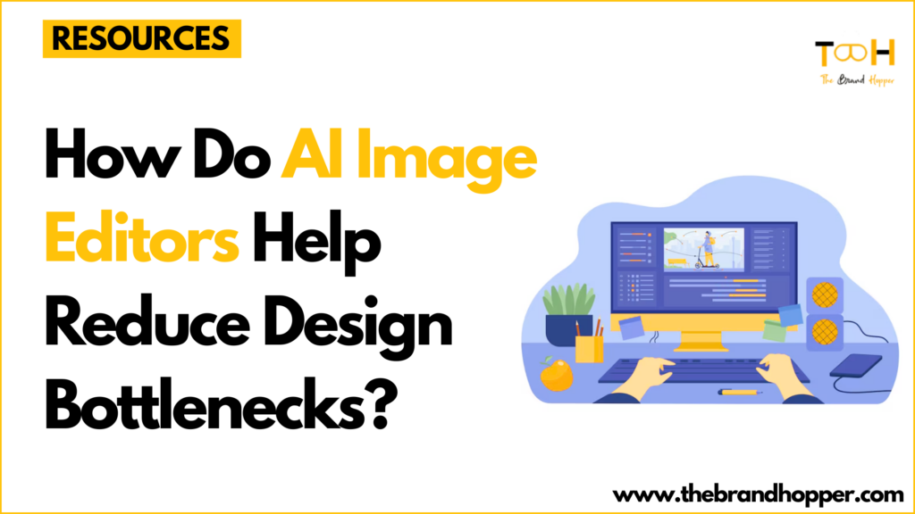 AI Image Editors