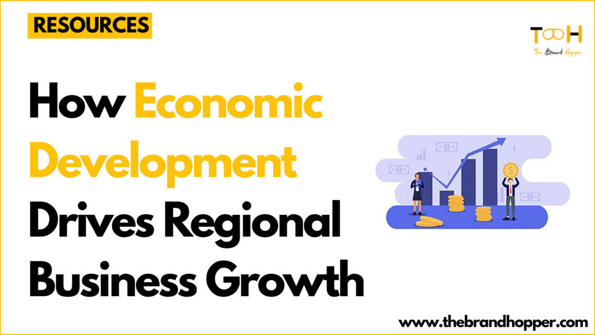 Economic Development