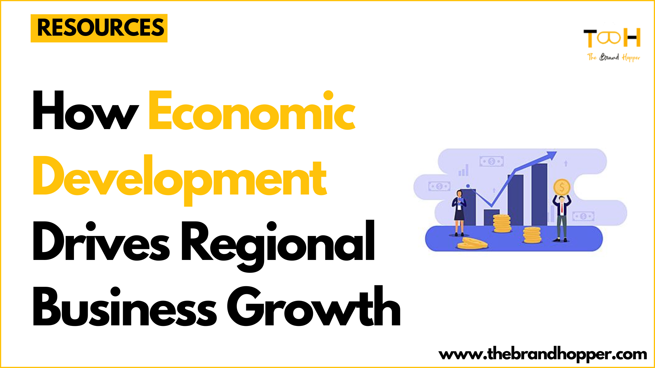 Economic Development