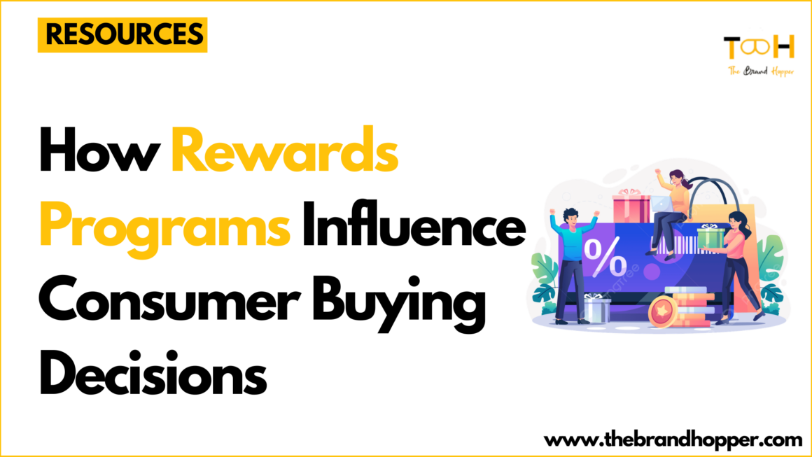 rewards program