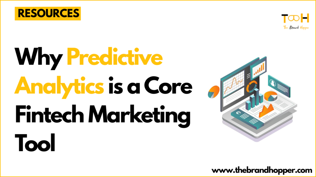 Predictive Analytics