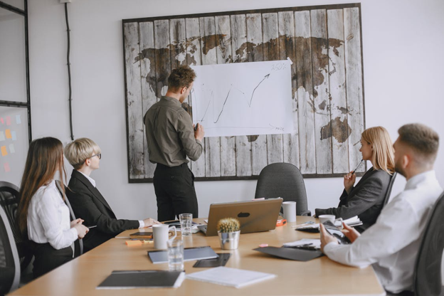 Doctorate-Level Expertise in Modern Business