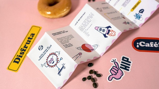 Hyper-Niche Brands