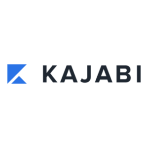 Kajabi Checkout - best checkout tools for creators