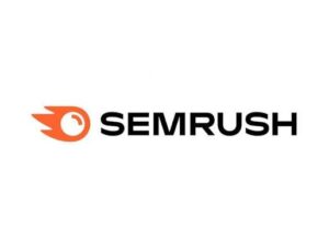 Semrush