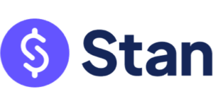 Stan Store