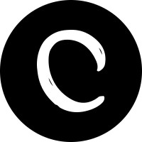 checkout page
