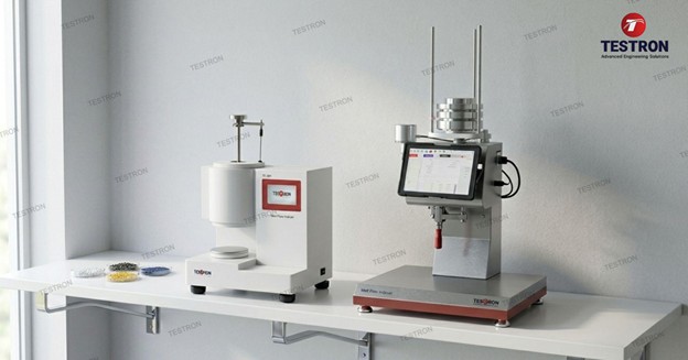 testron