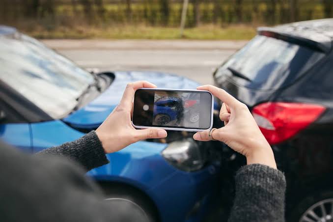 5 Places Video Evidence May Exist After a Portland Crash