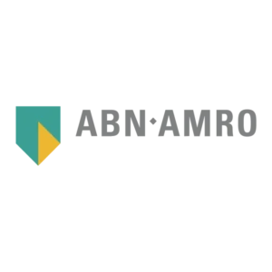 ABN AMRO