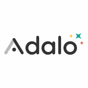 Adalo - No-code app builders