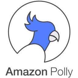 Amazon Polly 