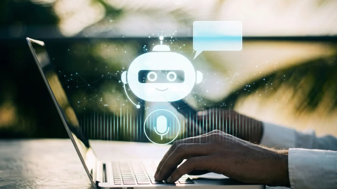 Best AI Chatbot Builders for Websites