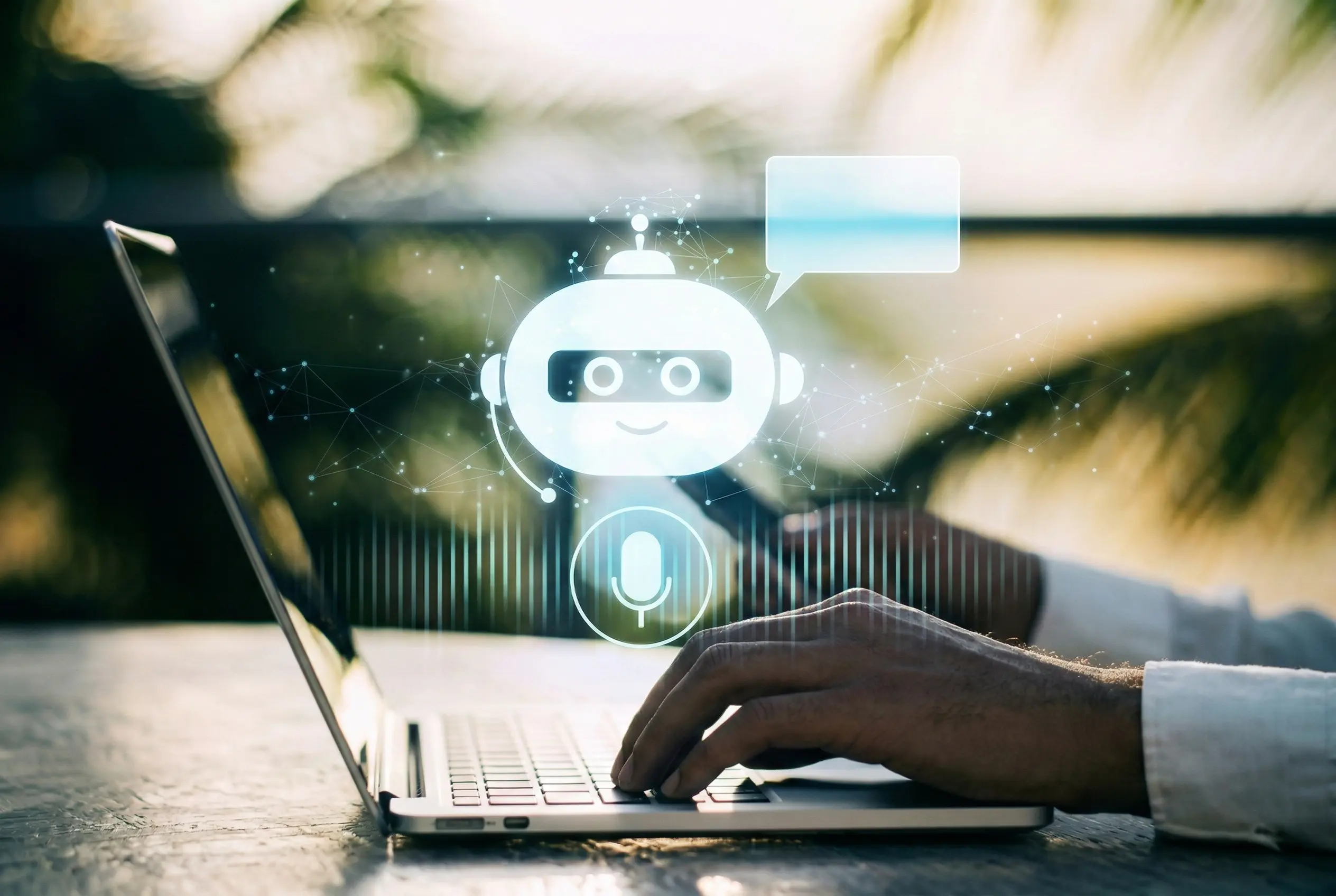 Best AI Chatbot Builders for Websites