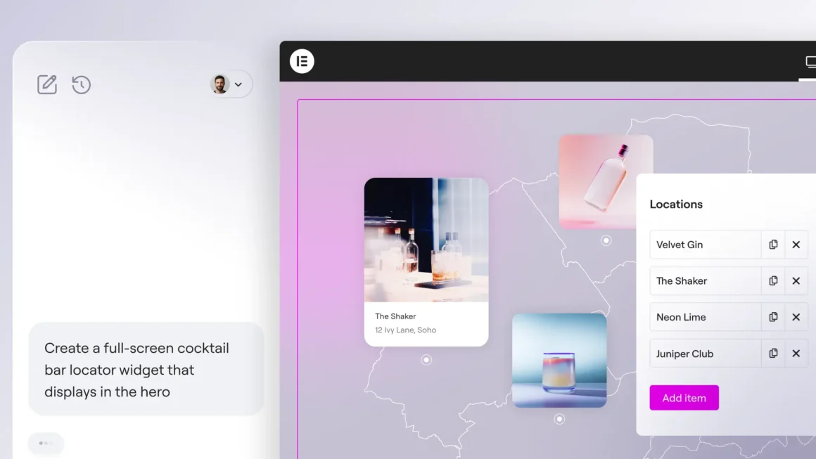 Best AI Landing Page Builders in 2026 (Ranked & Compared)