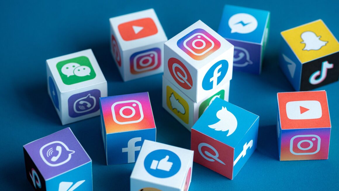 Best Social Media Management Tools for Creators