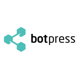 Botpress