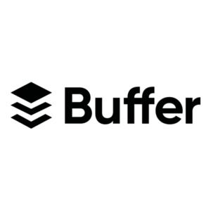 Buffer - social media management tools