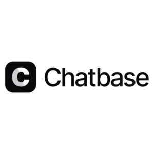 Chatbase - chatbot for websites