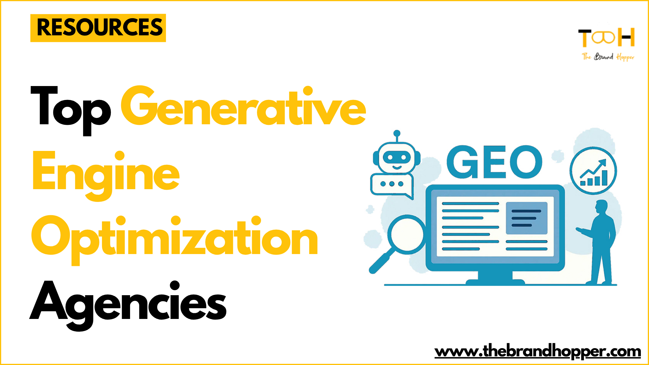 Generative Engine Optimization