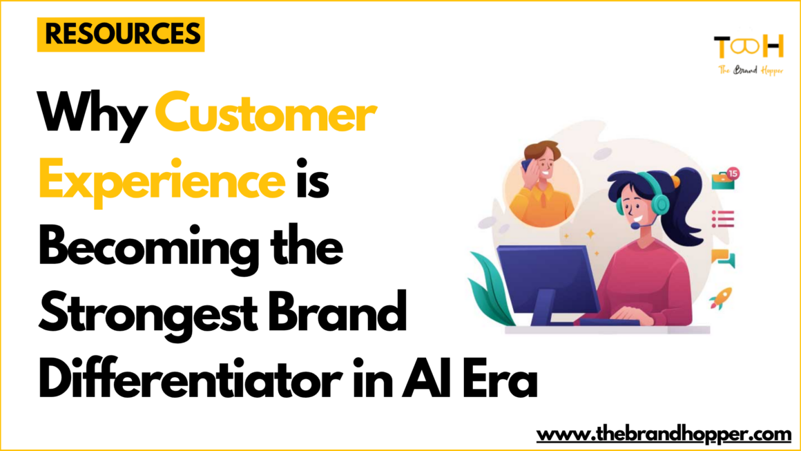 customer experience