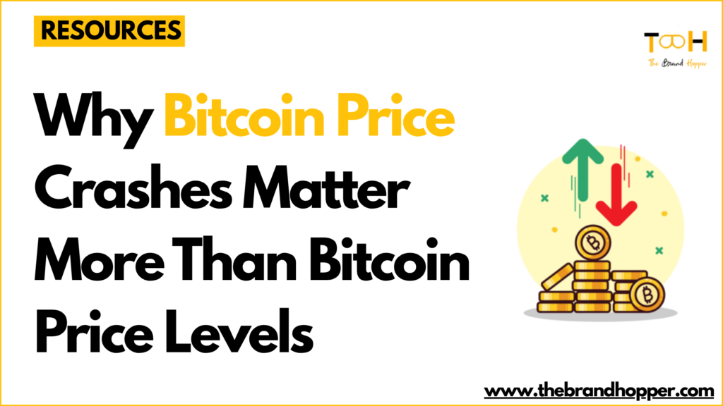 Bitcoin Price