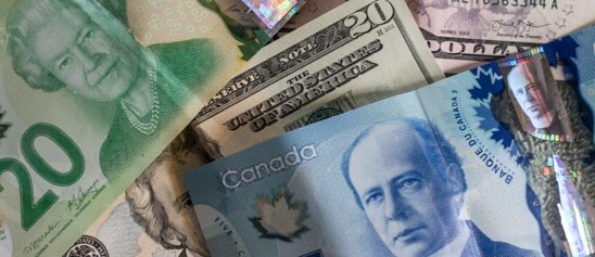 Cross-Border Tax Planning 