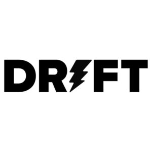 Drift 