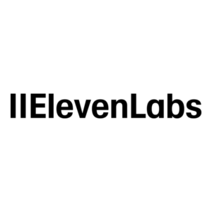 ElevenLabs text-to-speech tools