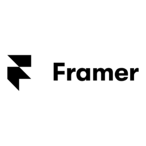 Framer AI - AI landing page tools