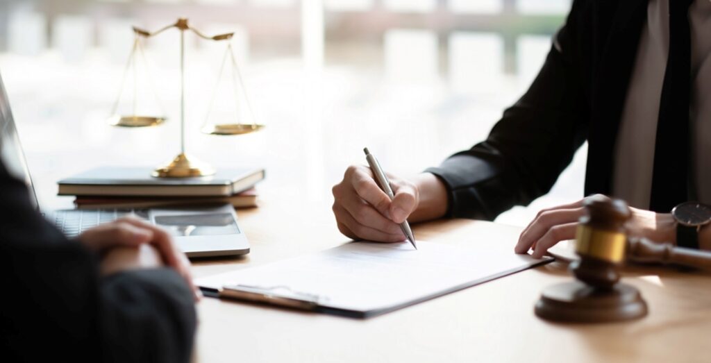 Highest-Rated Personal Injury Law Firms
