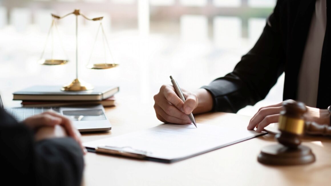 The 3 Highest-Rated Personal Injury Law Firms in Holland, MI