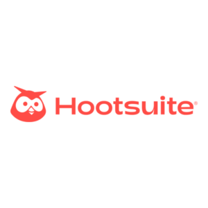 Hootsuite