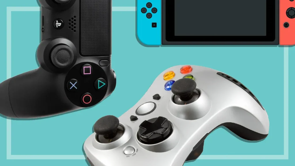 How to Choose Console Storage That Feels Worth It