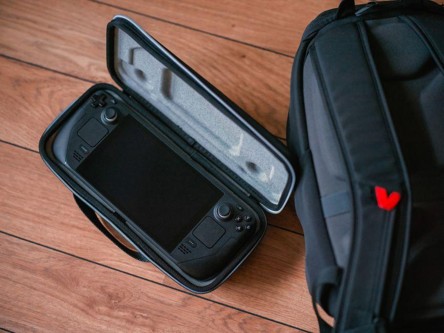 How to Choose Console Storage That Feels Worth It