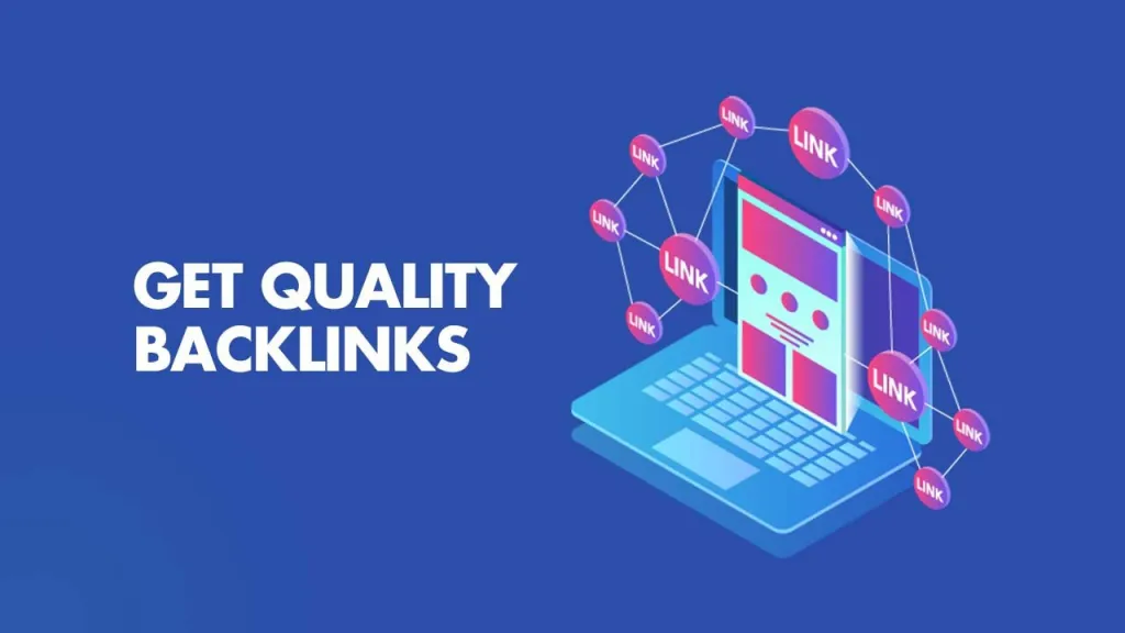 How to Do Blogger Outreach and Win More Quality Backlinks Fast