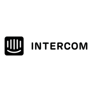 Intercom Fin - Chatbots for business