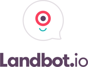 Landbot 