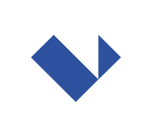 Landingi - Best AI Landing Page Builders