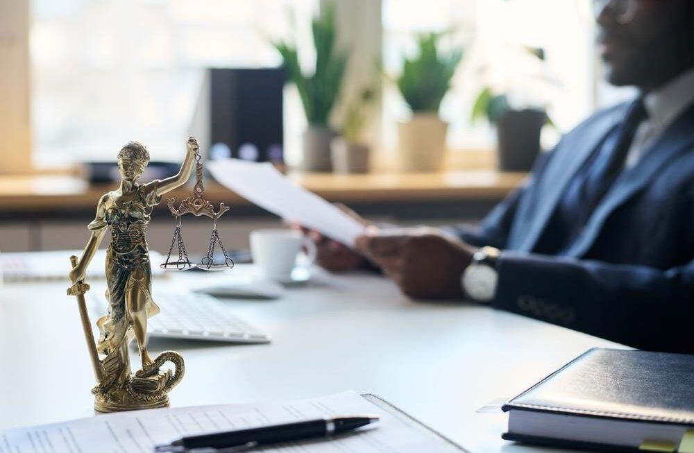The 5 Law Firms in Michigan That Continue to Set the Standard
