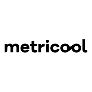 Metricool - social media management tools