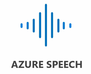 Microsoft Azure AI Speech