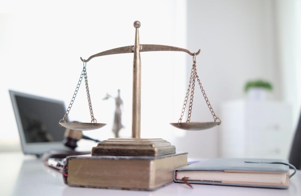 5 of the Most Trusted Law Firms in Indianapolis, IN That Stand Out for Exceptional Legal Support